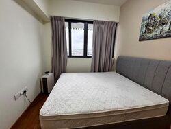 Trilive (D19), Condominium #628437891